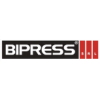Bipress