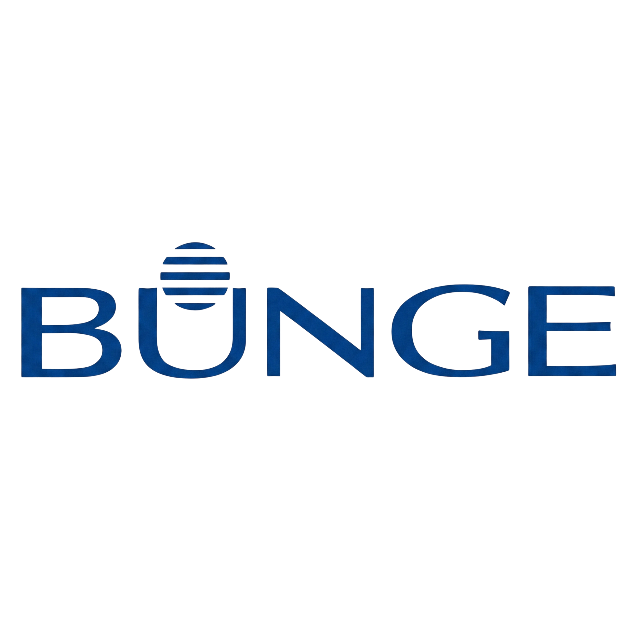 Bunge