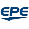 EPE