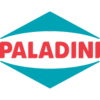 Paladini