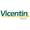 Vicentín